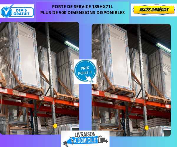 Porte_deservice_stock_42psstock1