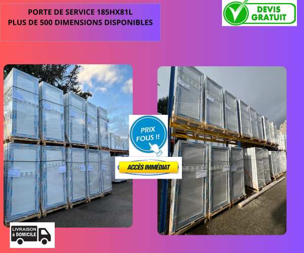 Porte_deservice_stock_48psstock1