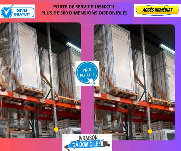 Porte_deservice_stock_65psstock1