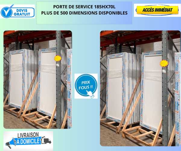 Porte_deservice_stock_75psstock1