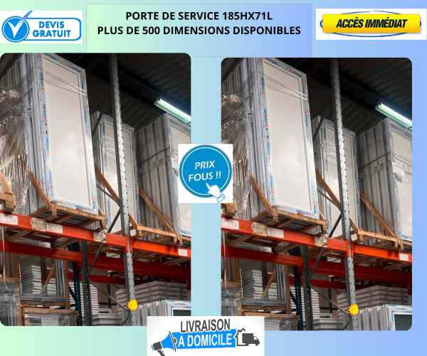 Porte_deservice_stock_77psstock1