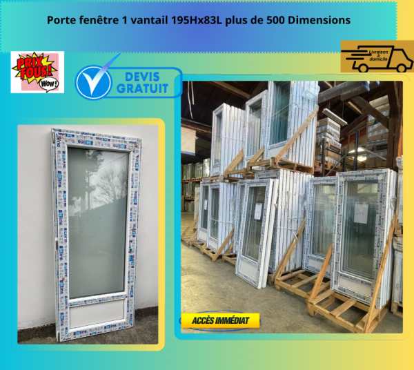 Porte_fenetre_1vantail_01pf1vstock1