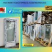 Porte_fenetre_1vantail_01pf1vstock1