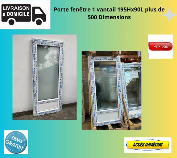 Porte_fenetre_1vantail_03pf1vstock1