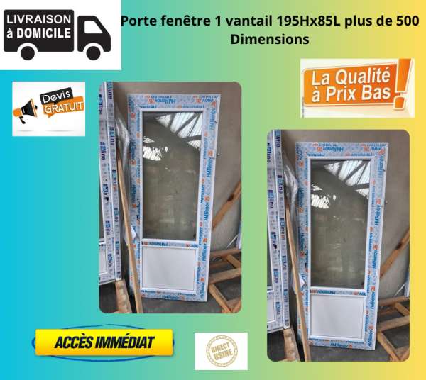 Porte_fenetre_1vantail_07pf1vstock1