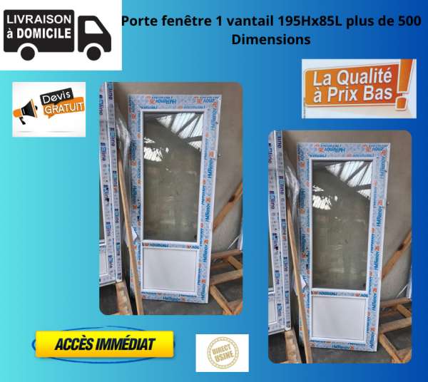 Porte_fenetre_1vantail_09pf1vstock1