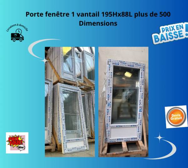 Porte_fenetre_1vantail_11pf1vstock1