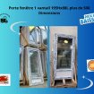 Porte_fenetre_1vantail_11pf1vstock1