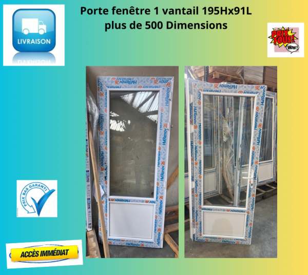 Porte_fenetre_1vantail_15pf1vstock1