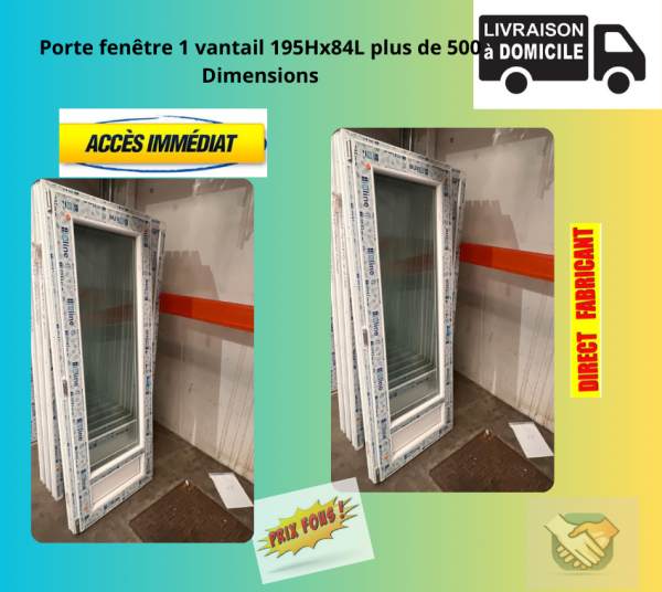 Porte_fenetre_1vantail_26pf1vstock1