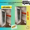 Porte_fenetre_1vantail_26pf1vstock1