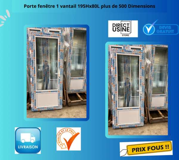 Porte_fenetre_1vantail_31pf1vstock1