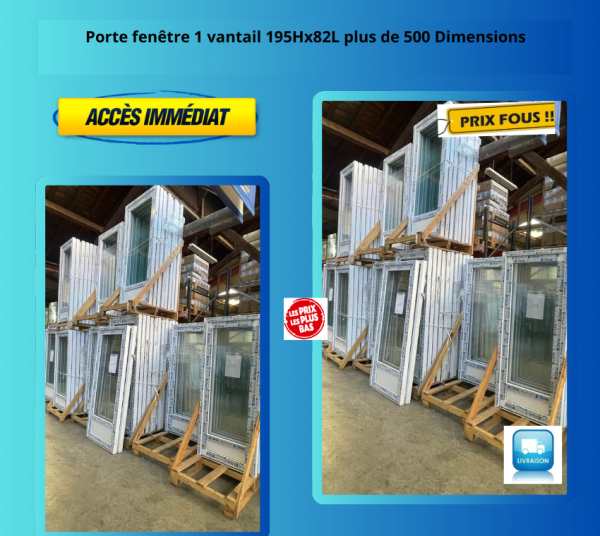 Porte_fenetre_1vantail_32pf1vstock1