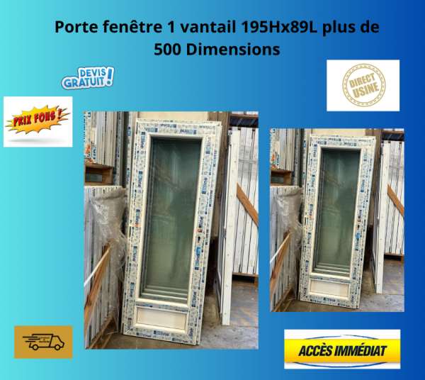 Porte_fenetre_1vantail_34pf1vstock1