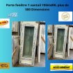 Porte_fenetre_1vantail_34pf1vstock1