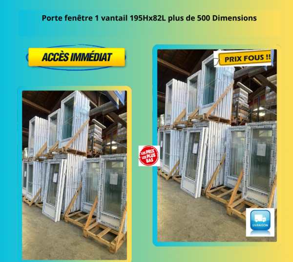 Porte_fenetre_1vantail_38pf1vstock1