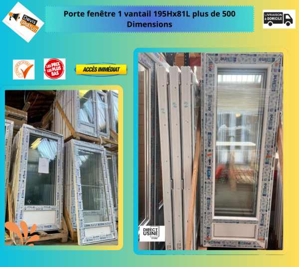 Porte_fenetre_1vantail_42pf1vstock1