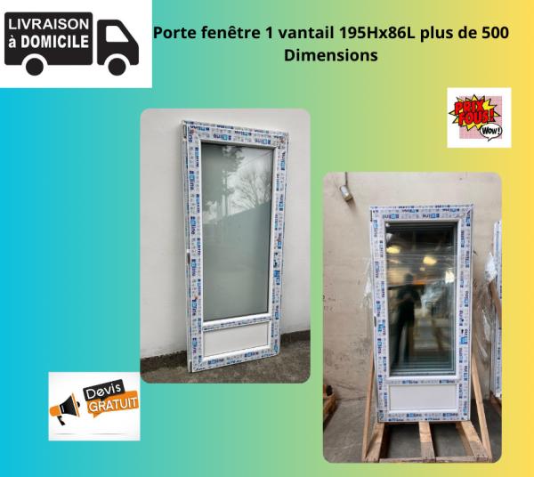 Porte_fenetre_1vantail_43pf1vstock1