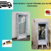 Porte_fenetre_1vantail_43pf1vstock1