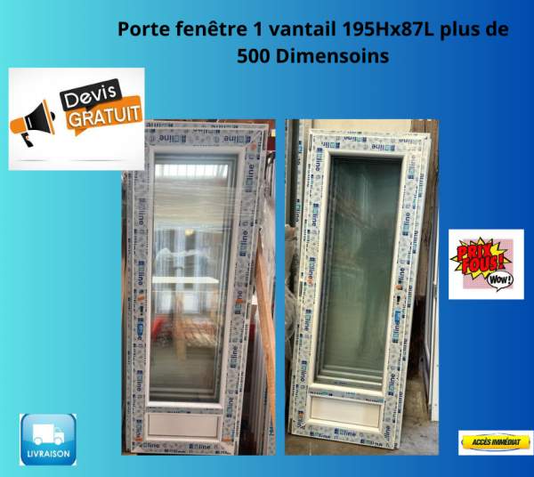 Porte_fenetre_1vantail_46pf1vstock1