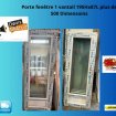 Porte_fenetre_1vantail_46pf1vstock1