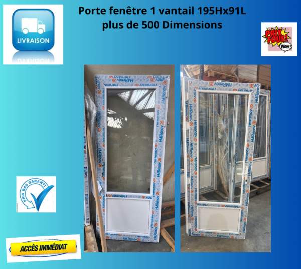 Porte_fenetre_1vantail_48pf1vstock1