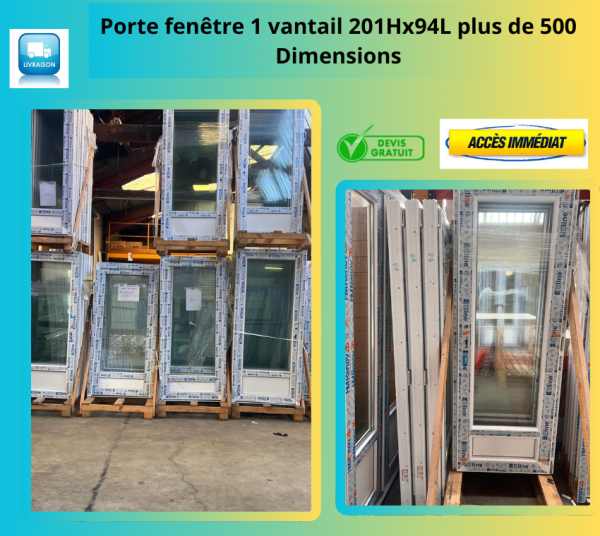 Porte_fenetre_1vantail_63pf1vstock1