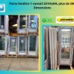 Porte_fenetre_1vantail_63pf1vstock1