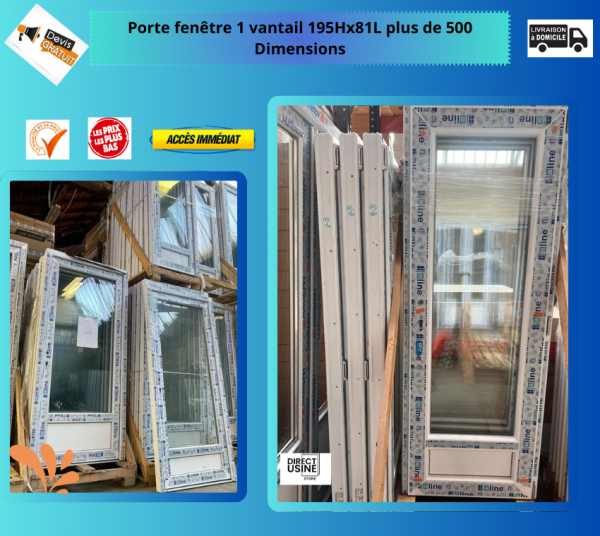 Porte_fenetre_1vantail_65pf1vstock1