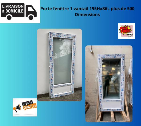 Porte_fenetre_1vantail_66pf1vstock1