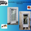 Porte_fenetre_1vantail_66pf1vstock1