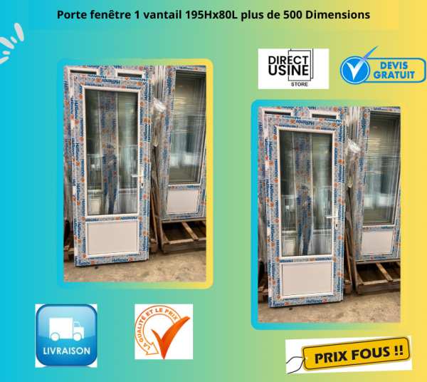 Porte_fenetre_1vantail_69pf1vstock1