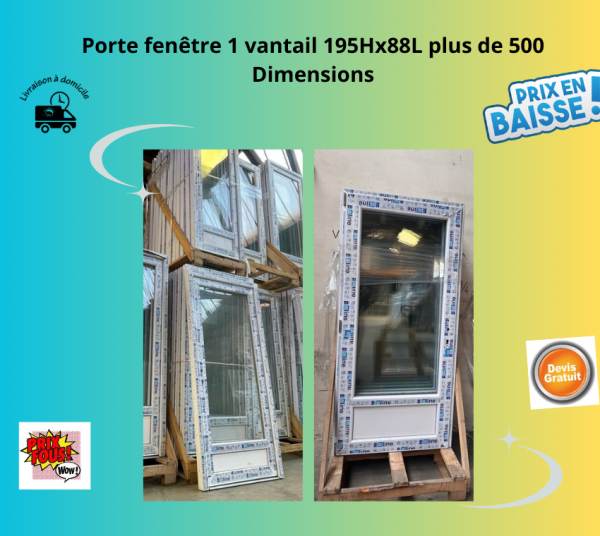 Porte_fenetre_1vantail_73pf1vstock1