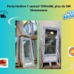 Porte_fenetre_1vantail_73pf1vstock1