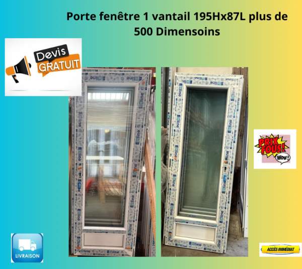 Porte_fenetre_1vantail_74pf1vstock1