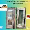 Porte_fenetre_1vantail_74pf1vstock1