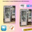 Porte_fenetre_1vantail_75pf1vstock1