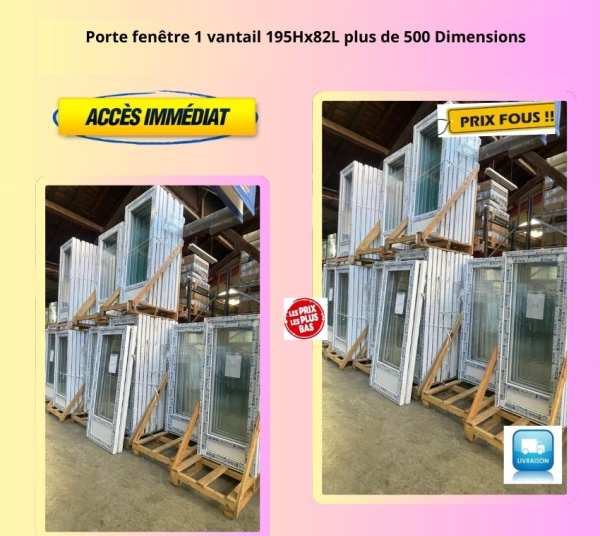 Porte_fenetre_1vantail_78pf1vstock1