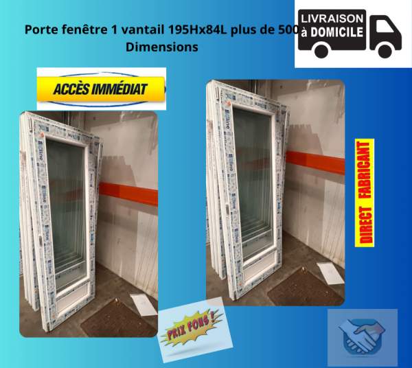 Porte_fenetre_1vantail_81pf1vstock1