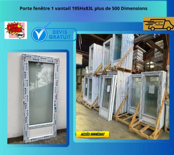 Porte_fenetre_1vantail_82pf1vstock1