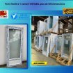 Porte_fenetre_1vantail_82pf1vstock1