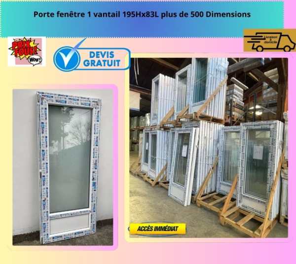 Porte_fenetre_1vantail_91pf1vstock1