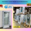 Porte_fenetre_1vantail_91pf1vstock1