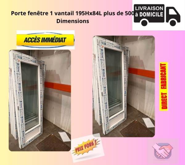 Porte_fenetre_1vantail_92pf1vstock1