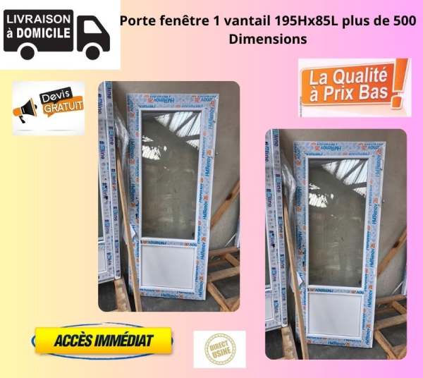 Porte_fenetre_1vantail_93pf1vstock1