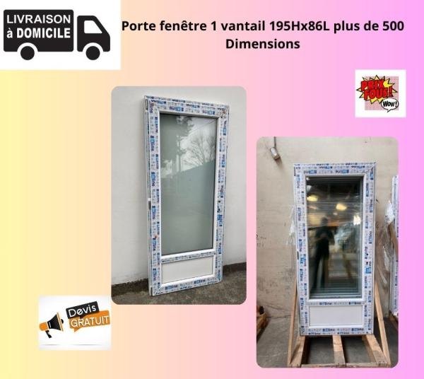 Porte_fenetre_1vantail_94pf1vstock1