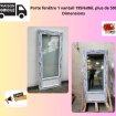 Porte_fenetre_1vantail_94pf1vstock1