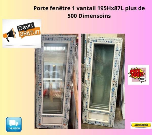 Porte_fenetre_1vantail_95pf1vstock1