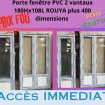 Porte_fenetre_2vantaux_01pf2vstock1