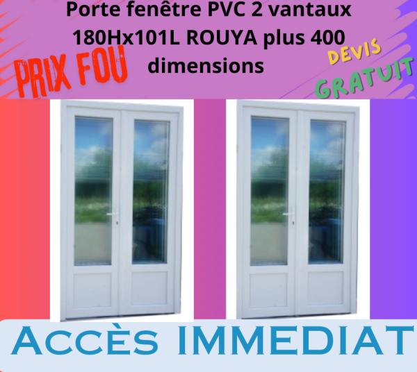 Porte_fenetre_2vantaux_03pf2vstock1